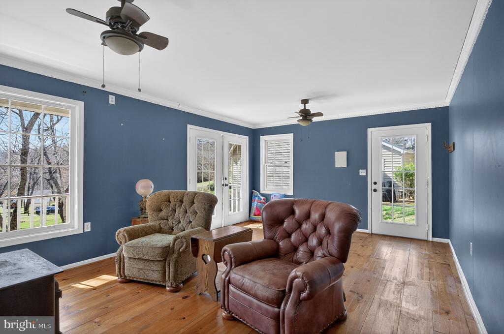 7460 KEITH RD, WARRENTON, Virginia 20186, 4 Bedrooms Bedrooms, ,2 BathroomsBathrooms,Residential,7460 KEITH RD,VAFQ2020992 MLS # VAFQ2020992