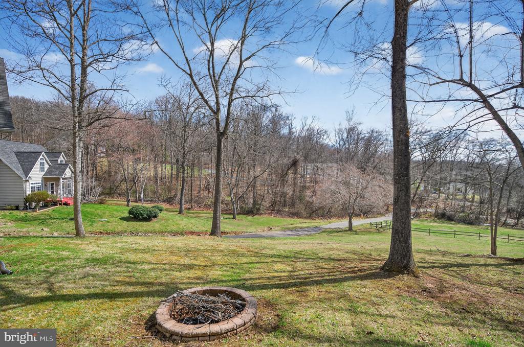 7460 KEITH RD, WARRENTON, Virginia 20186, 4 Bedrooms Bedrooms, ,2 BathroomsBathrooms,Residential,7460 KEITH RD,VAFQ2020992 MLS # VAFQ2020992