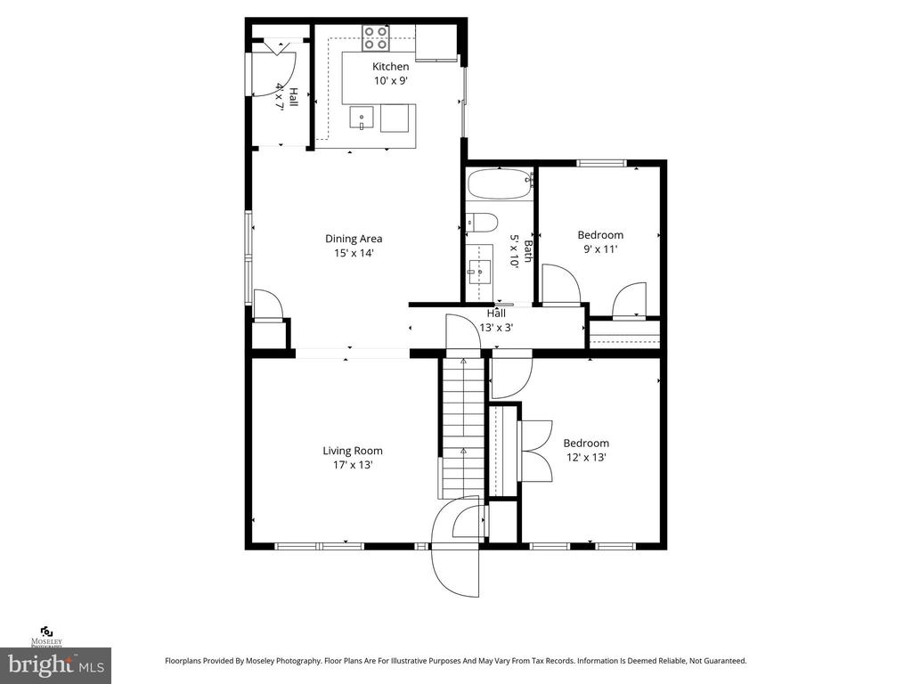 7460 KEITH RD, WARRENTON, Virginia 20186, 4 Bedrooms Bedrooms, ,2 BathroomsBathrooms,Residential,7460 KEITH RD,VAFQ2020992 MLS # VAFQ2020992