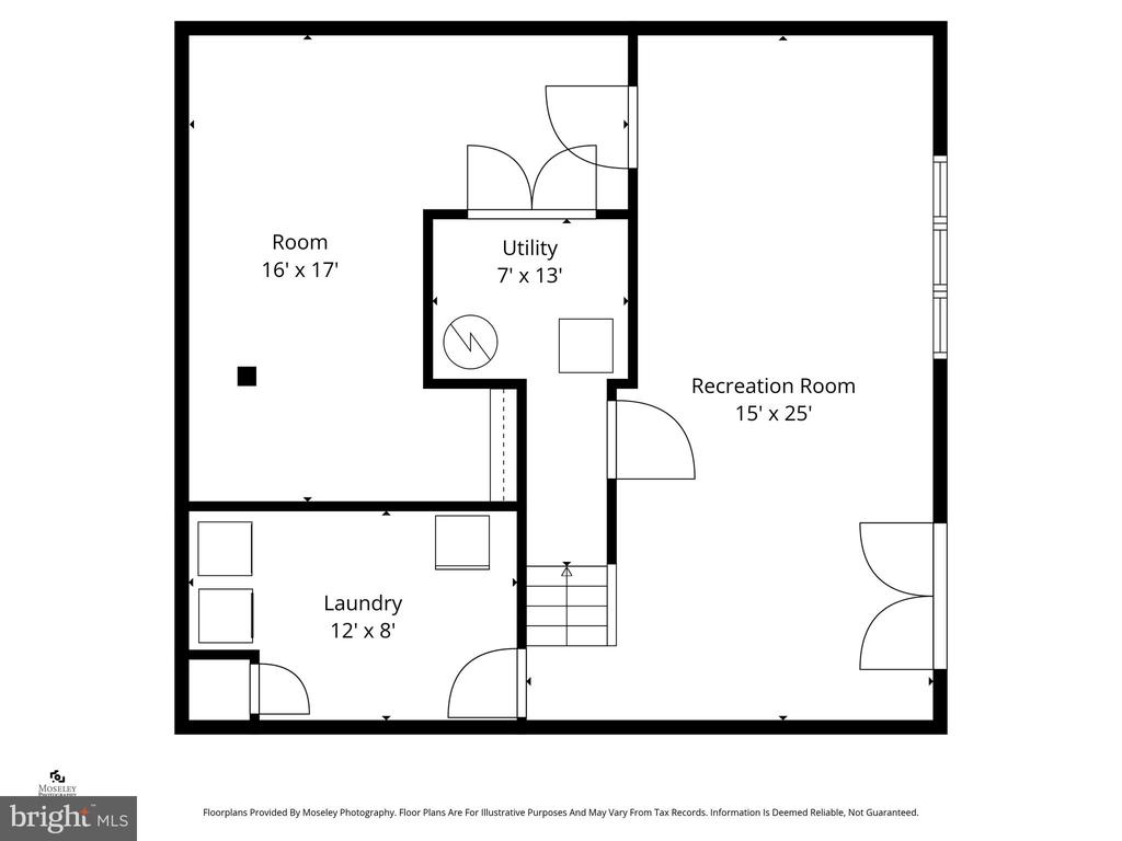 7460 KEITH RD, WARRENTON, Virginia 20186, 4 Bedrooms Bedrooms, ,2 BathroomsBathrooms,Residential,7460 KEITH RD,VAFQ2020992 MLS # VAFQ2020992