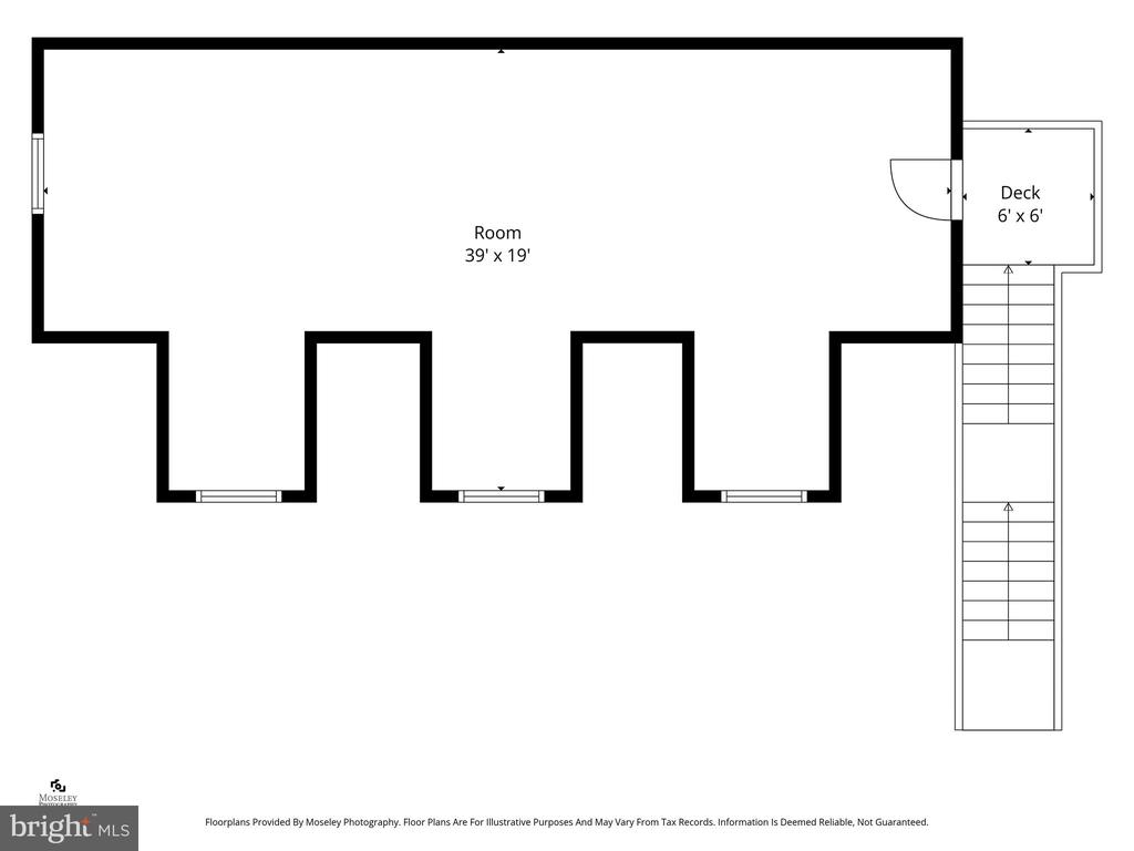 7460 KEITH RD, WARRENTON, Virginia 20186, 4 Bedrooms Bedrooms, ,2 BathroomsBathrooms,Residential,7460 KEITH RD,VAFQ2020992 MLS # VAFQ2020992