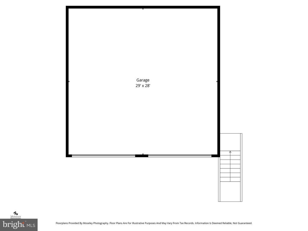 7460 KEITH RD, WARRENTON, Virginia 20186, 4 Bedrooms Bedrooms, ,2 BathroomsBathrooms,Residential,7460 KEITH RD,VAFQ2020992 MLS # VAFQ2020992