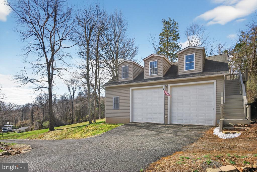 7460 KEITH RD, WARRENTON, Virginia 20186, 4 Bedrooms Bedrooms, ,2 BathroomsBathrooms,Residential,7460 KEITH RD,VAFQ2020992 MLS # VAFQ2020992