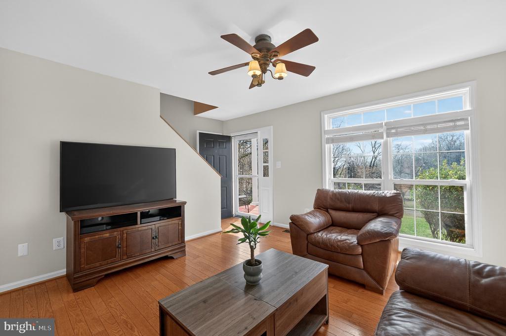 7460 KEITH RD, WARRENTON, Virginia 20186, 4 Bedrooms Bedrooms, ,2 BathroomsBathrooms,Residential,7460 KEITH RD,VAFQ2020992 MLS # VAFQ2020992