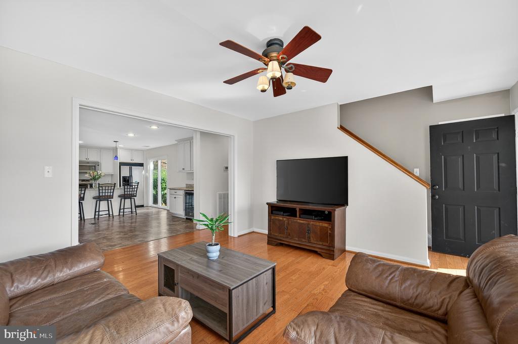 7460 KEITH RD, WARRENTON, Virginia 20186, 4 Bedrooms Bedrooms, ,2 BathroomsBathrooms,Residential,7460 KEITH RD,VAFQ2020992 MLS # VAFQ2020992