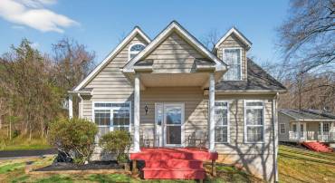 7460 KEITH RD, WARRENTON, Virginia 20186, 4 Bedrooms Bedrooms, ,2 BathroomsBathrooms,Residential,7460 KEITH RD,VAFQ2020992 MLS # VAFQ2020992