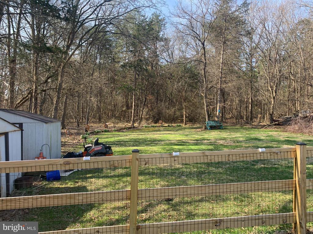 21538 MT PONY RD, CULPEPER, Virginia 22701, 2 Bedrooms Bedrooms, ,1 BathroomBathrooms,Residential,21538 MT PONY RD,VACU2012440 MLS # VACU2012440