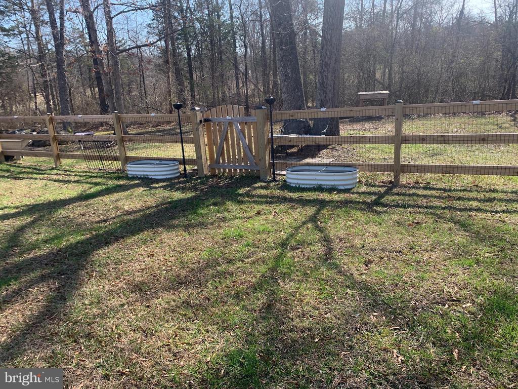 21538 MT PONY RD, CULPEPER, Virginia 22701, 2 Bedrooms Bedrooms, ,1 BathroomBathrooms,Residential,21538 MT PONY RD,VACU2012440 MLS # VACU2012440