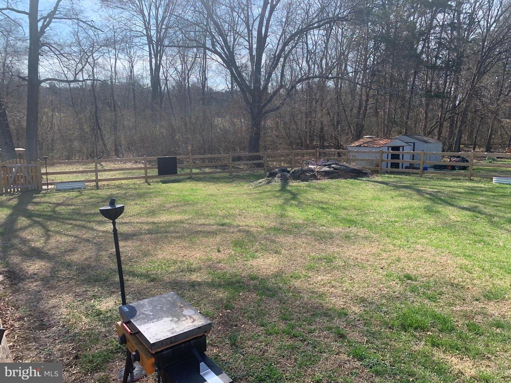 21538 MT PONY RD, CULPEPER, Virginia 22701, 2 Bedrooms Bedrooms, ,1 BathroomBathrooms,Residential,21538 MT PONY RD,VACU2012440 MLS # VACU2012440