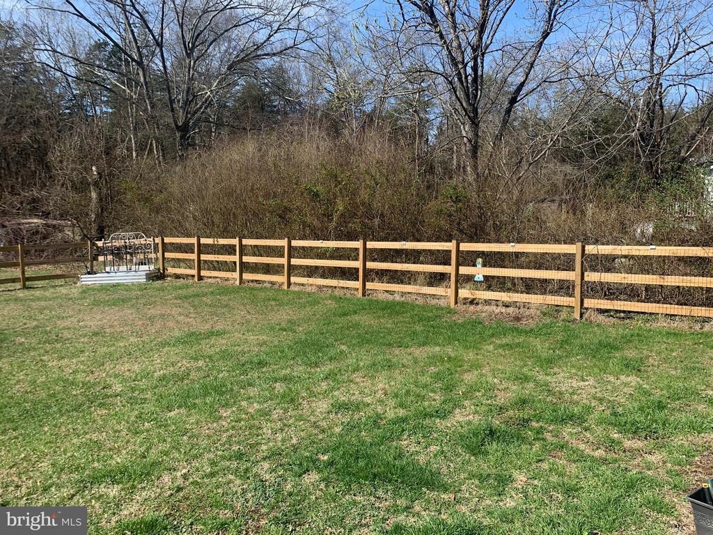 21538 MT PONY RD, CULPEPER, Virginia 22701, 2 Bedrooms Bedrooms, ,1 BathroomBathrooms,Residential,21538 MT PONY RD,VACU2012440 MLS # VACU2012440