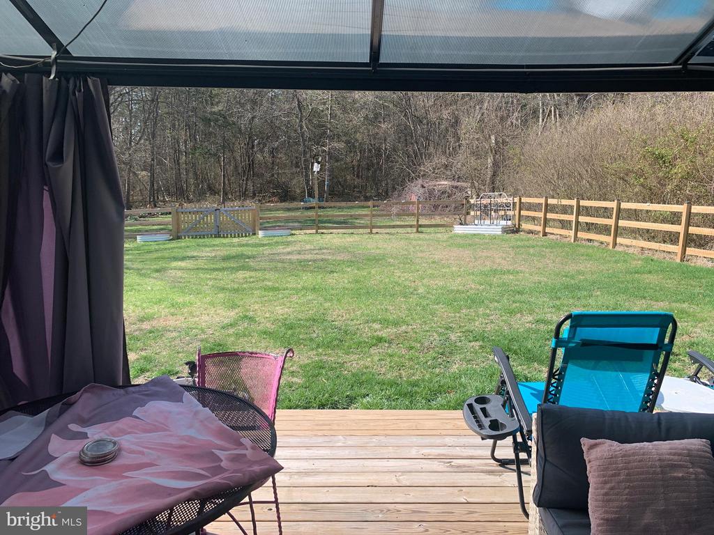 21538 MT PONY RD, CULPEPER, Virginia 22701, 2 Bedrooms Bedrooms, ,1 BathroomBathrooms,Residential,21538 MT PONY RD,VACU2012440 MLS # VACU2012440