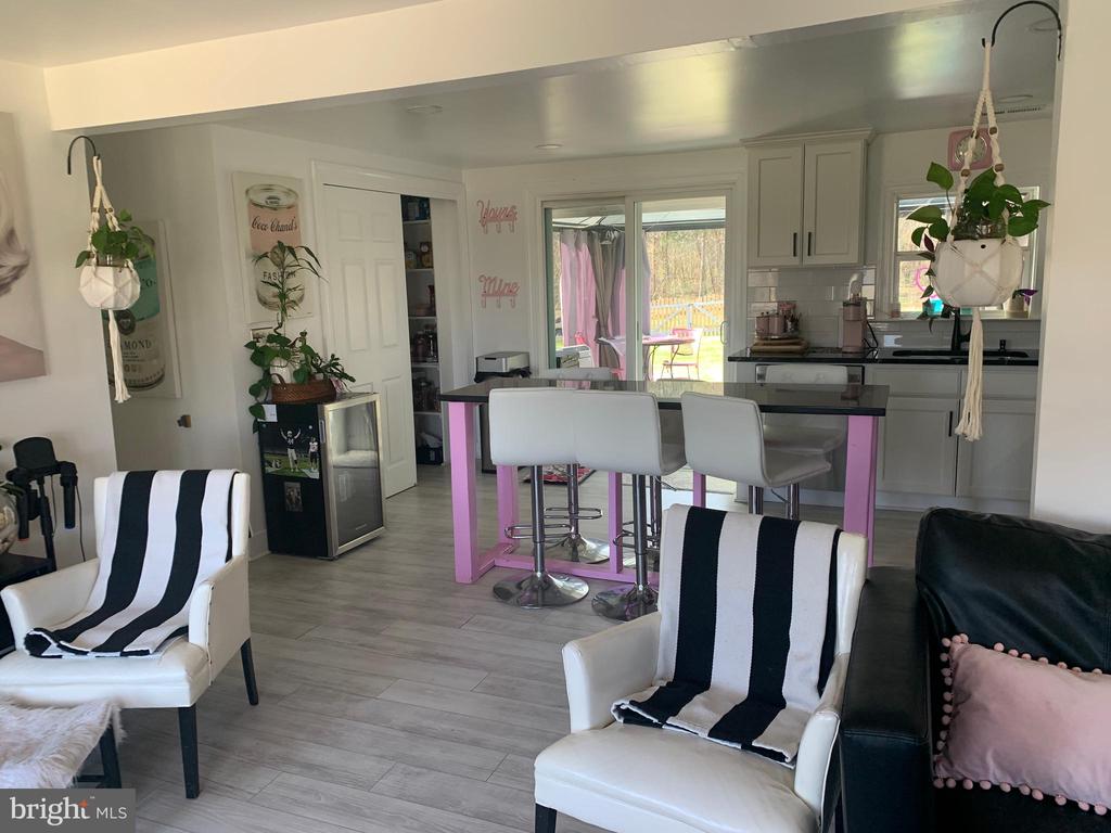 21538 MT PONY RD, CULPEPER, Virginia 22701, 2 Bedrooms Bedrooms, ,1 BathroomBathrooms,Residential,21538 MT PONY RD,VACU2012440 MLS # VACU2012440