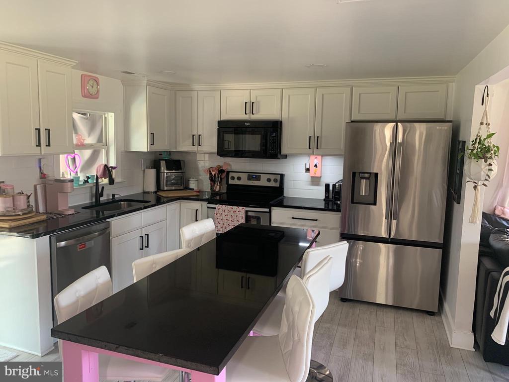 21538 MT PONY RD, CULPEPER, Virginia 22701, 2 Bedrooms Bedrooms, ,1 BathroomBathrooms,Residential,21538 MT PONY RD,VACU2012440 MLS # VACU2012440