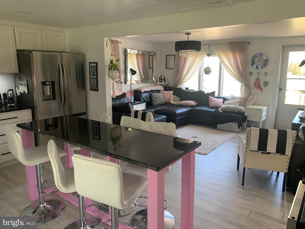 21538 MT PONY RD, CULPEPER, Virginia 22701, 2 Bedrooms Bedrooms, ,1 BathroomBathrooms,Residential,21538 MT PONY RD,VACU2012440 MLS # VACU2012440