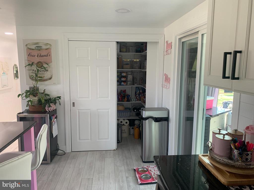 21538 MT PONY RD, CULPEPER, Virginia 22701, 2 Bedrooms Bedrooms, ,1 BathroomBathrooms,Residential,21538 MT PONY RD,VACU2012440 MLS # VACU2012440