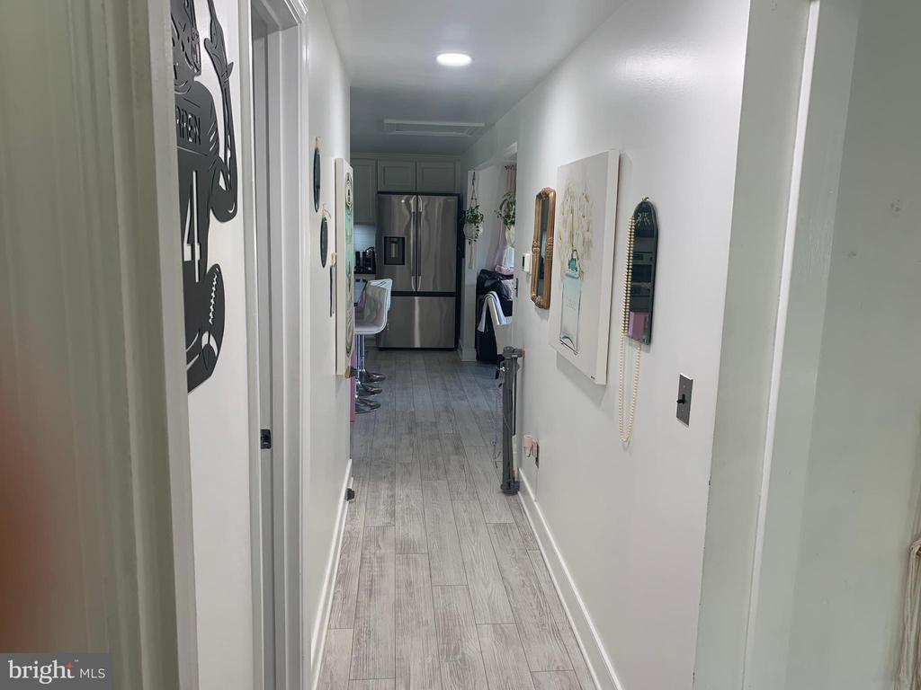 21538 MT PONY RD, CULPEPER, Virginia 22701, 2 Bedrooms Bedrooms, ,1 BathroomBathrooms,Residential,21538 MT PONY RD,VACU2012440 MLS # VACU2012440