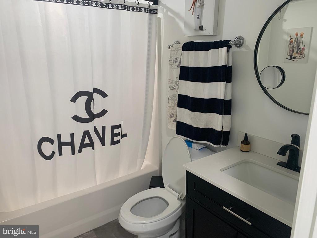 21538 MT PONY RD, CULPEPER, Virginia 22701, 2 Bedrooms Bedrooms, ,1 BathroomBathrooms,Residential,21538 MT PONY RD,VACU2012440 MLS # VACU2012440