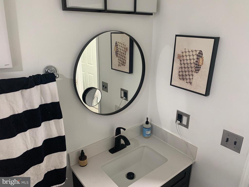 21538 MT PONY RD, CULPEPER, Virginia 22701, 2 Bedrooms Bedrooms, ,1 BathroomBathrooms,Residential,21538 MT PONY RD,VACU2012440 MLS # VACU2012440