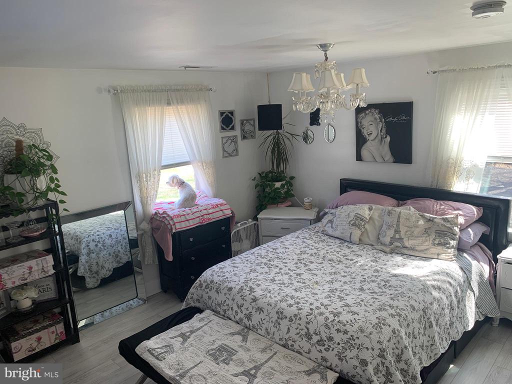 21538 MT PONY RD, CULPEPER, Virginia 22701, 2 Bedrooms Bedrooms, ,1 BathroomBathrooms,Residential,21538 MT PONY RD,VACU2012440 MLS # VACU2012440