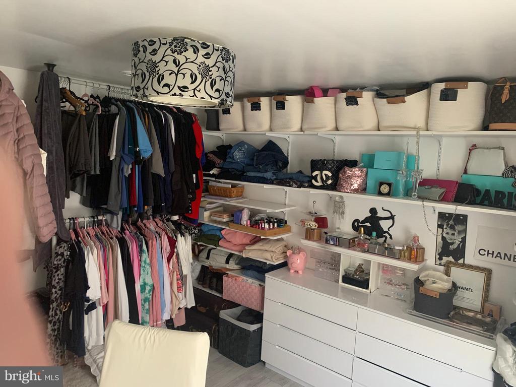 21538 MT PONY RD, CULPEPER, Virginia 22701, 2 Bedrooms Bedrooms, ,1 BathroomBathrooms,Residential,21538 MT PONY RD,VACU2012440 MLS # VACU2012440