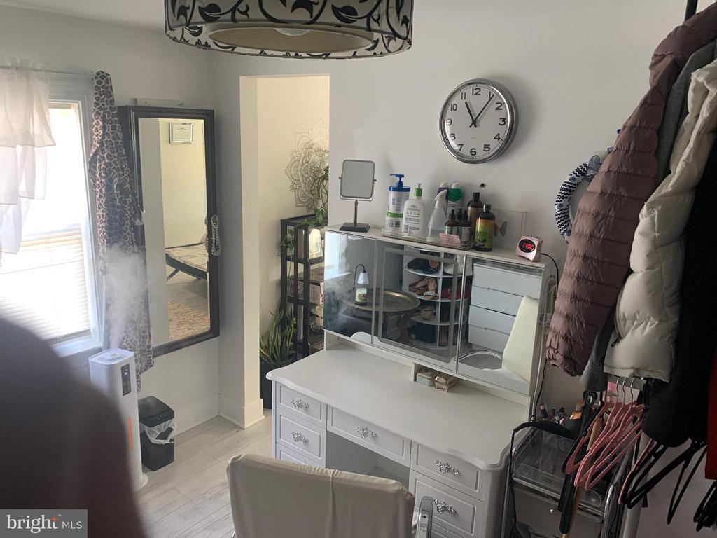 21538 MT PONY RD, CULPEPER, Virginia 22701, 2 Bedrooms Bedrooms, ,1 BathroomBathrooms,Residential,21538 MT PONY RD,VACU2012440 MLS # VACU2012440