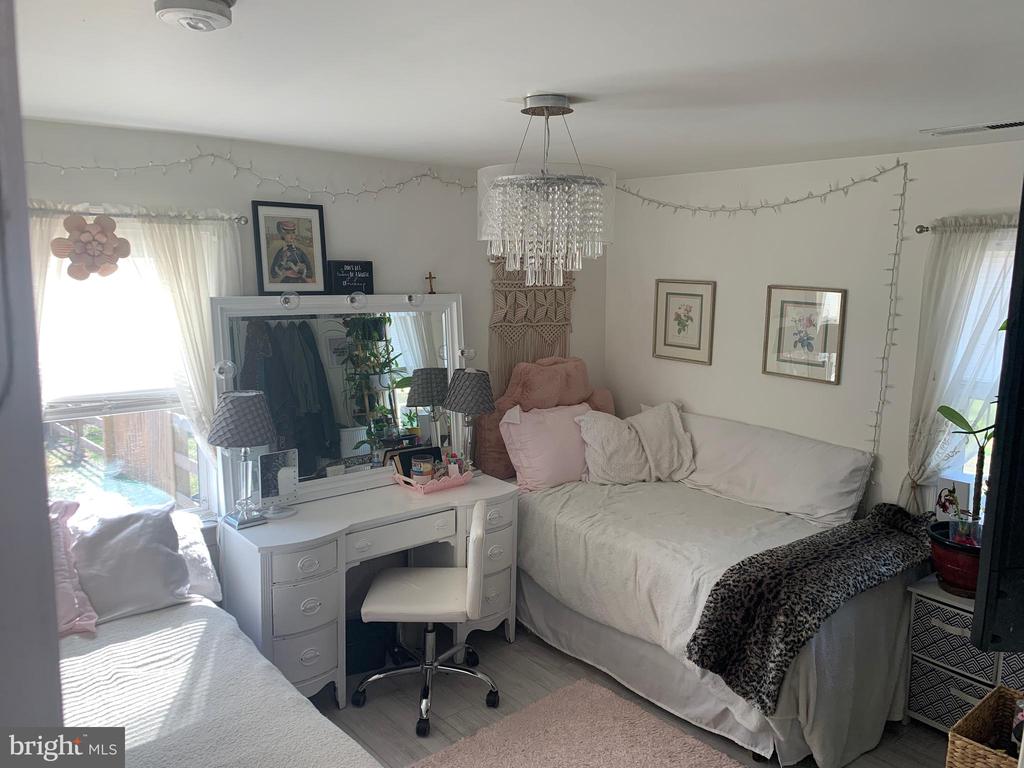 21538 MT PONY RD, CULPEPER, Virginia 22701, 2 Bedrooms Bedrooms, ,1 BathroomBathrooms,Residential,21538 MT PONY RD,VACU2012440 MLS # VACU2012440