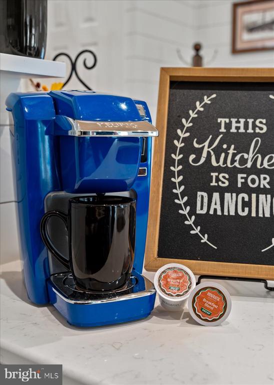 120 CATALPA CT, LURAY, Virginia 22835, 1 Bedroom Bedrooms, ,1 BathroomBathrooms,Residential,120 CATALPA CT,VAPA2006176 MLS # VAPA2006176