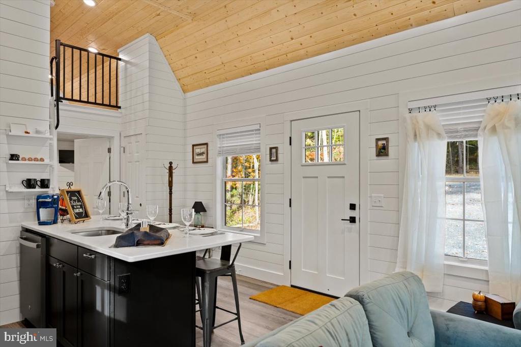 120 CATALPA CT, LURAY, Virginia 22835, 1 Bedroom Bedrooms, ,1 BathroomBathrooms,Residential,120 CATALPA CT,VAPA2006176 MLS # VAPA2006176