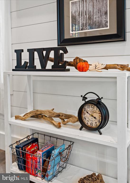 120 CATALPA CT, LURAY, Virginia 22835, 1 Bedroom Bedrooms, ,1 BathroomBathrooms,Residential,120 CATALPA CT,VAPA2006176 MLS # VAPA2006176