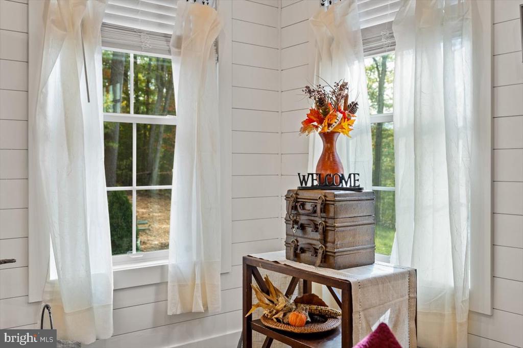 120 CATALPA CT, LURAY, Virginia 22835, 1 Bedroom Bedrooms, ,1 BathroomBathrooms,Residential,120 CATALPA CT,VAPA2006176 MLS # VAPA2006176