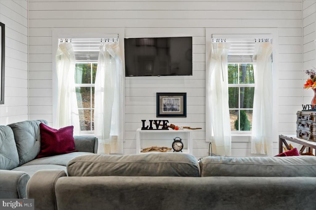 120 CATALPA CT, LURAY, Virginia 22835, 1 Bedroom Bedrooms, ,1 BathroomBathrooms,Residential,120 CATALPA CT,VAPA2006176 MLS # VAPA2006176