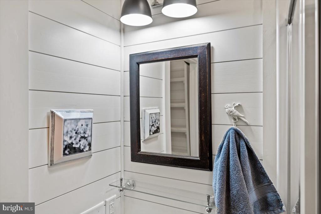 120 CATALPA CT, LURAY, Virginia 22835, 1 Bedroom Bedrooms, ,1 BathroomBathrooms,Residential,120 CATALPA CT,VAPA2006176 MLS # VAPA2006176