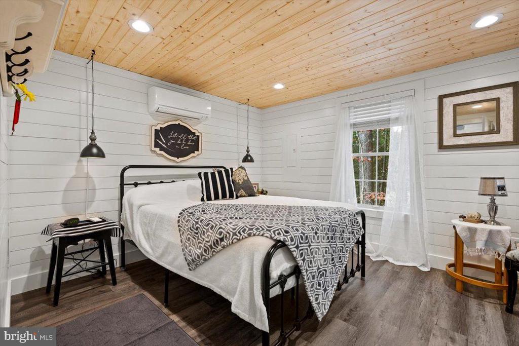 120 CATALPA CT, LURAY, Virginia 22835, 1 Bedroom Bedrooms, ,1 BathroomBathrooms,Residential,120 CATALPA CT,VAPA2006176 MLS # VAPA2006176