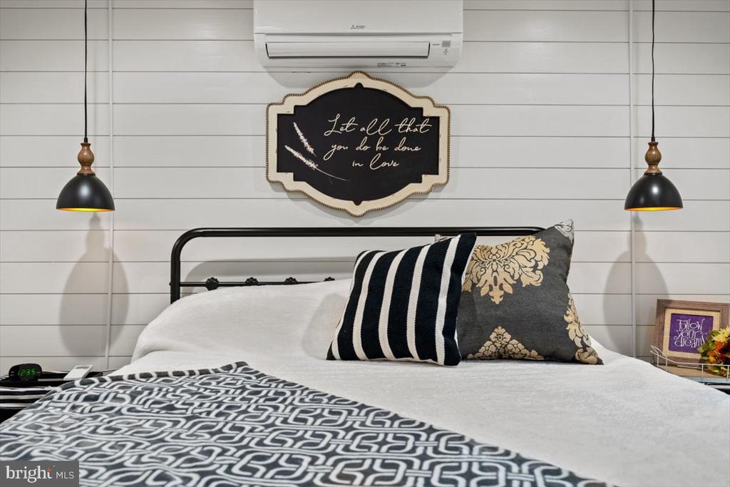 120 CATALPA CT, LURAY, Virginia 22835, 1 Bedroom Bedrooms, ,1 BathroomBathrooms,Residential,120 CATALPA CT,VAPA2006176 MLS # VAPA2006176