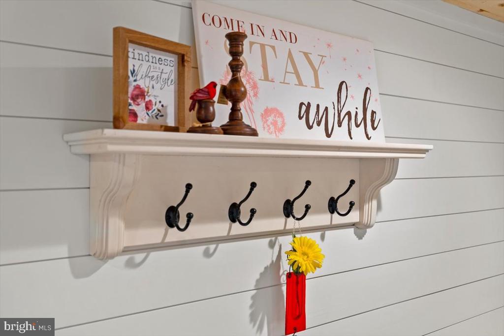 120 CATALPA CT, LURAY, Virginia 22835, 1 Bedroom Bedrooms, ,1 BathroomBathrooms,Residential,120 CATALPA CT,VAPA2006176 MLS # VAPA2006176