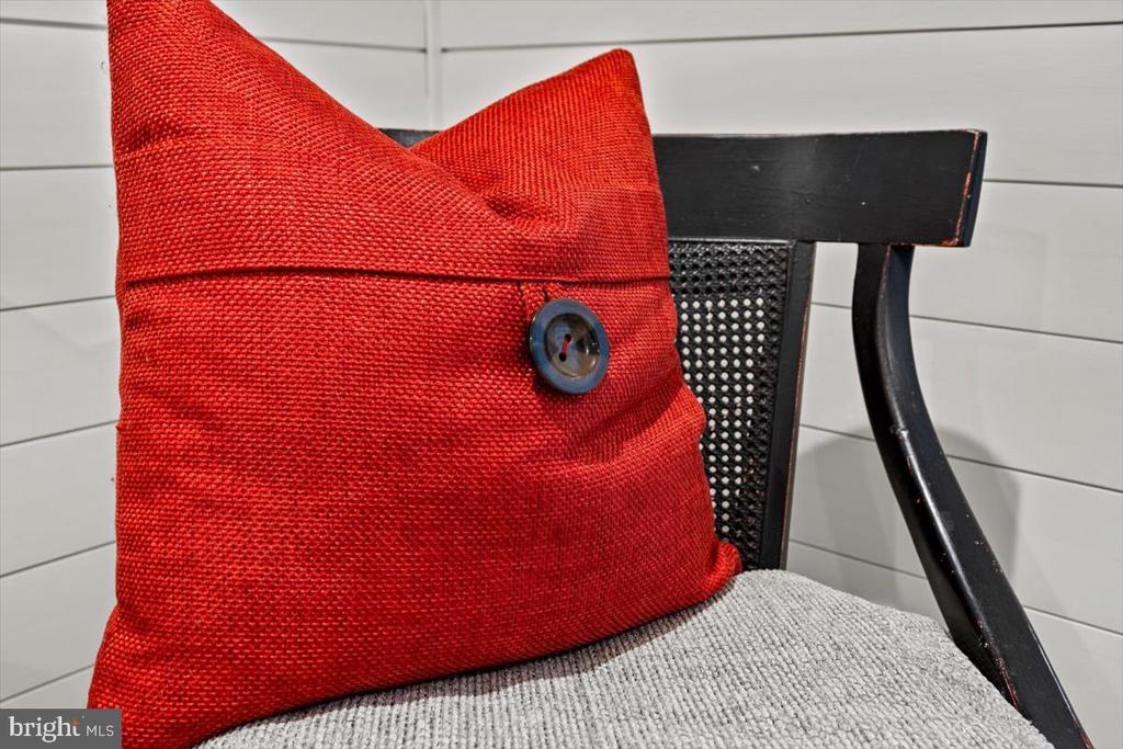 120 CATALPA CT, LURAY, Virginia 22835, 1 Bedroom Bedrooms, ,1 BathroomBathrooms,Residential,120 CATALPA CT,VAPA2006176 MLS # VAPA2006176