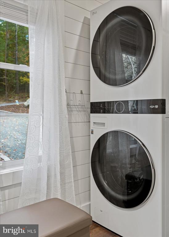 120 CATALPA CT, LURAY, Virginia 22835, 1 Bedroom Bedrooms, ,1 BathroomBathrooms,Residential,120 CATALPA CT,VAPA2006176 MLS # VAPA2006176