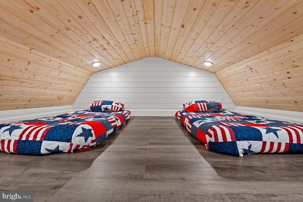 120 CATALPA CT, LURAY, Virginia 22835, 1 Bedroom Bedrooms, ,1 BathroomBathrooms,Residential,120 CATALPA CT,VAPA2006176 MLS # VAPA2006176