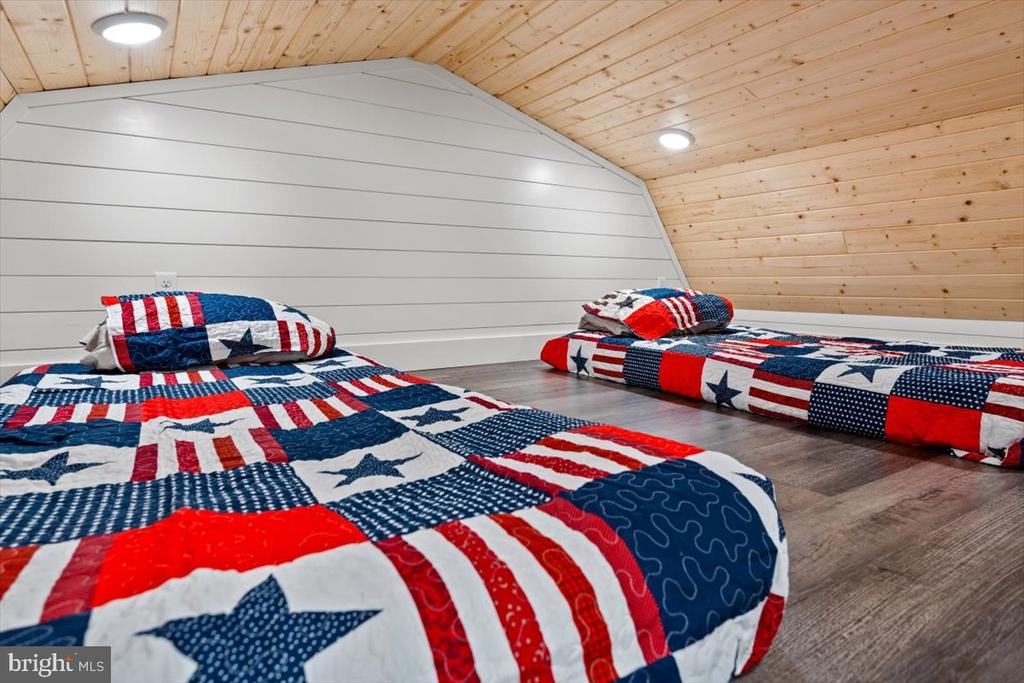 120 CATALPA CT, LURAY, Virginia 22835, 1 Bedroom Bedrooms, ,1 BathroomBathrooms,Residential,120 CATALPA CT,VAPA2006176 MLS # VAPA2006176