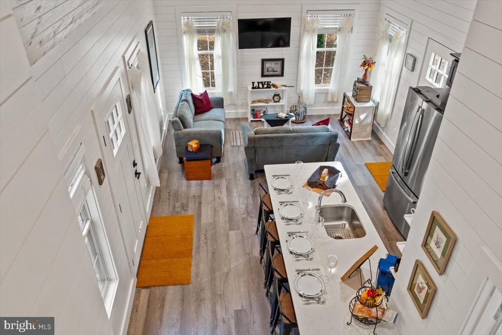 120 CATALPA CT, LURAY, Virginia 22835, 1 Bedroom Bedrooms, ,1 BathroomBathrooms,Residential,120 CATALPA CT,VAPA2006176 MLS # VAPA2006176