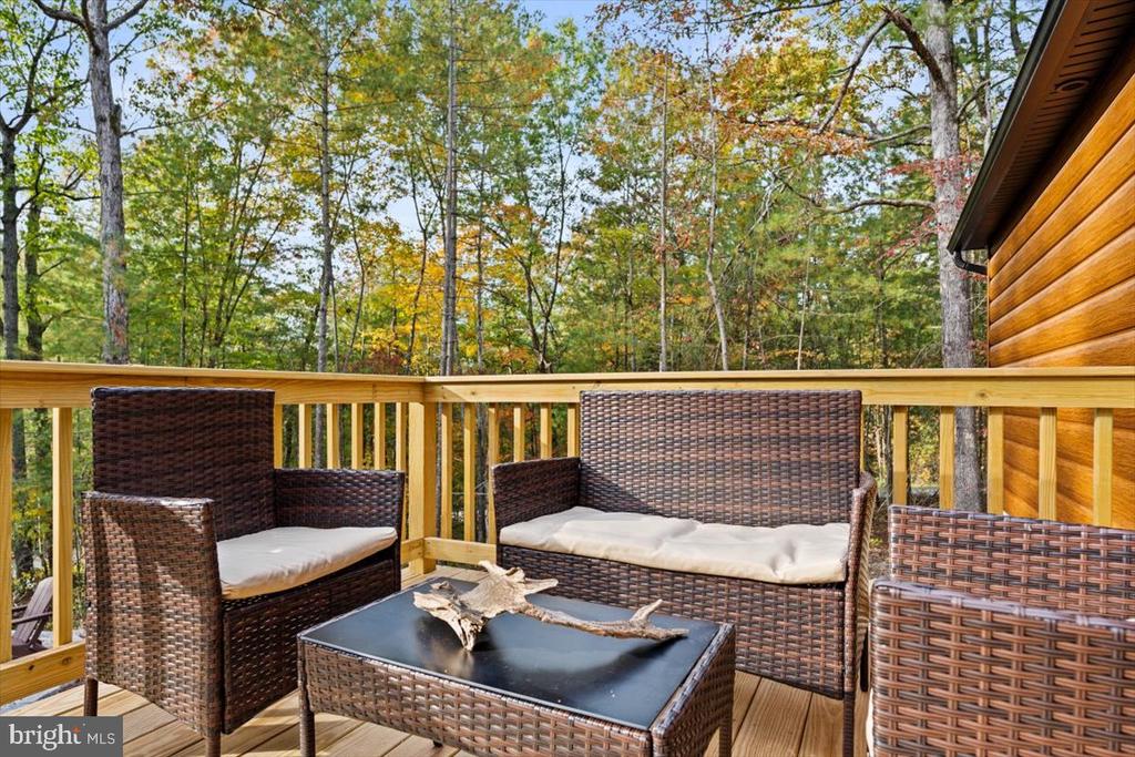 120 CATALPA CT, LURAY, Virginia 22835, 1 Bedroom Bedrooms, ,1 BathroomBathrooms,Residential,120 CATALPA CT,VAPA2006176 MLS # VAPA2006176