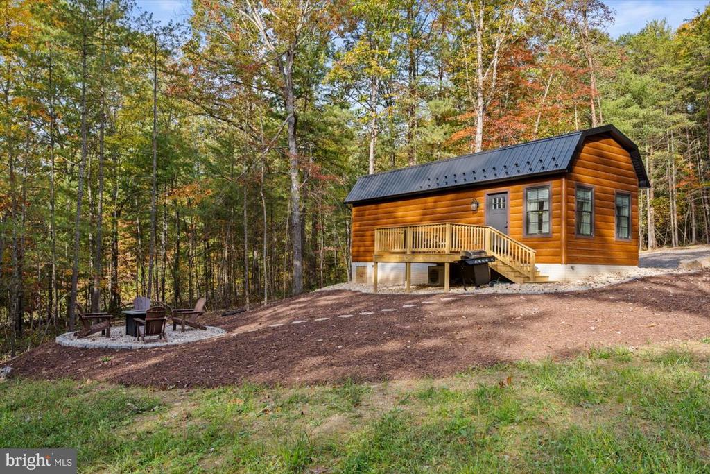 120 CATALPA CT, LURAY, Virginia 22835, 1 Bedroom Bedrooms, ,1 BathroomBathrooms,Residential,120 CATALPA CT,VAPA2006176 MLS # VAPA2006176