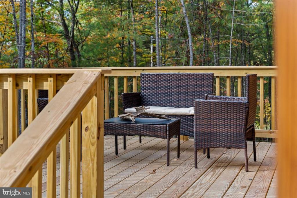 120 CATALPA CT, LURAY, Virginia 22835, 1 Bedroom Bedrooms, ,1 BathroomBathrooms,Residential,120 CATALPA CT,VAPA2006176 MLS # VAPA2006176