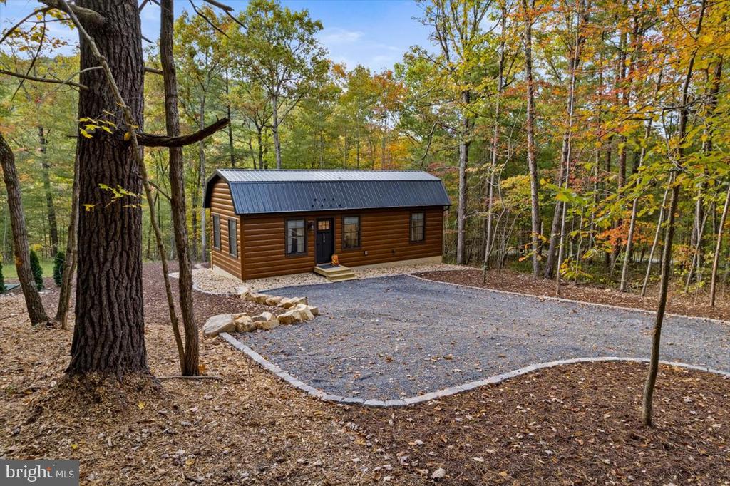 120 CATALPA CT, LURAY, Virginia 22835, 1 Bedroom Bedrooms, ,1 BathroomBathrooms,Residential,120 CATALPA CT,VAPA2006176 MLS # VAPA2006176