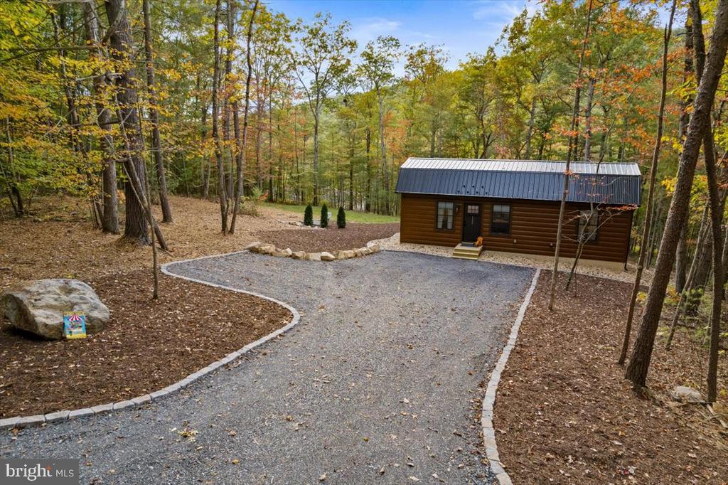 120 CATALPA CT, LURAY, Virginia 22835, 1 Bedroom Bedrooms, ,1 BathroomBathrooms,Residential,120 CATALPA CT,VAPA2006176 MLS # VAPA2006176