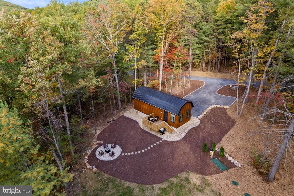 120 CATALPA CT, LURAY, Virginia 22835, 1 Bedroom Bedrooms, ,1 BathroomBathrooms,Residential,120 CATALPA CT,VAPA2006176 MLS # VAPA2006176