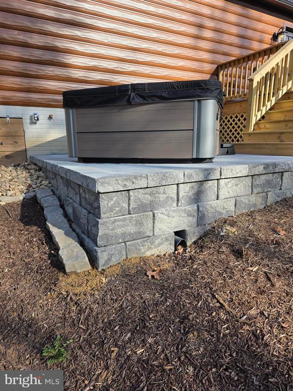 120 CATALPA CT, LURAY, Virginia 22835, 1 Bedroom Bedrooms, ,1 BathroomBathrooms,Residential,120 CATALPA CT,VAPA2006176 MLS # VAPA2006176