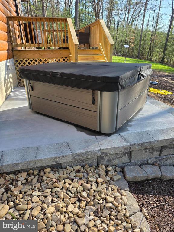 120 CATALPA CT, LURAY, Virginia 22835, 1 Bedroom Bedrooms, ,1 BathroomBathrooms,Residential,120 CATALPA CT,VAPA2006176 MLS # VAPA2006176