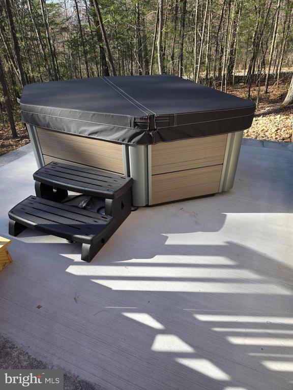 120 CATALPA CT, LURAY, Virginia 22835, 1 Bedroom Bedrooms, ,1 BathroomBathrooms,Residential,120 CATALPA CT,VAPA2006176 MLS # VAPA2006176