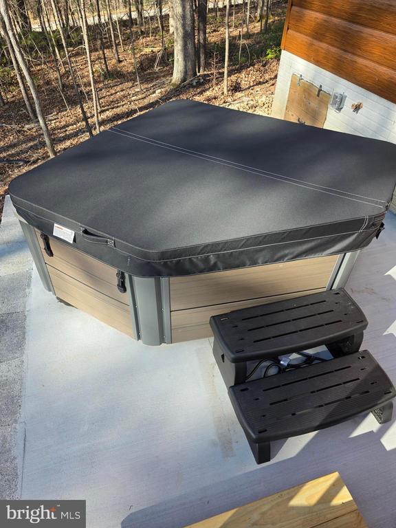 120 CATALPA CT, LURAY, Virginia 22835, 1 Bedroom Bedrooms, ,1 BathroomBathrooms,Residential,120 CATALPA CT,VAPA2006176 MLS # VAPA2006176